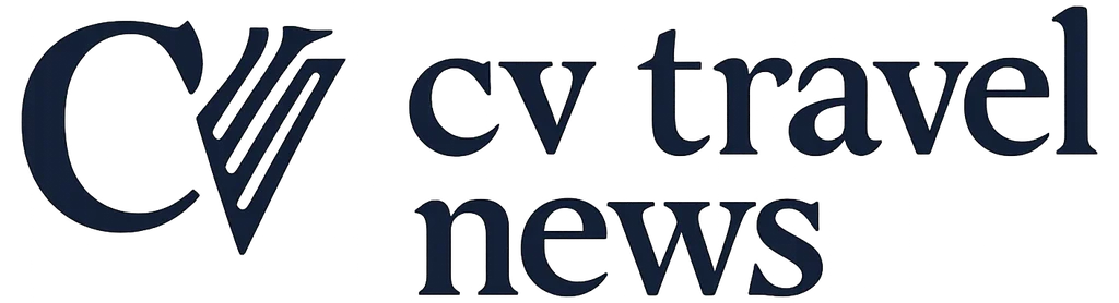 cv travel news